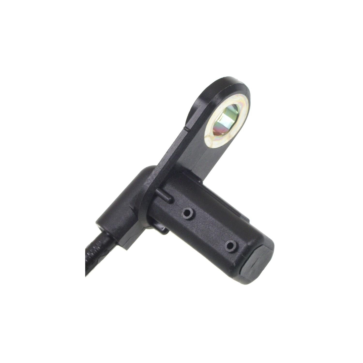 Intermotor ABS Wheel Speed Sensor ALS348