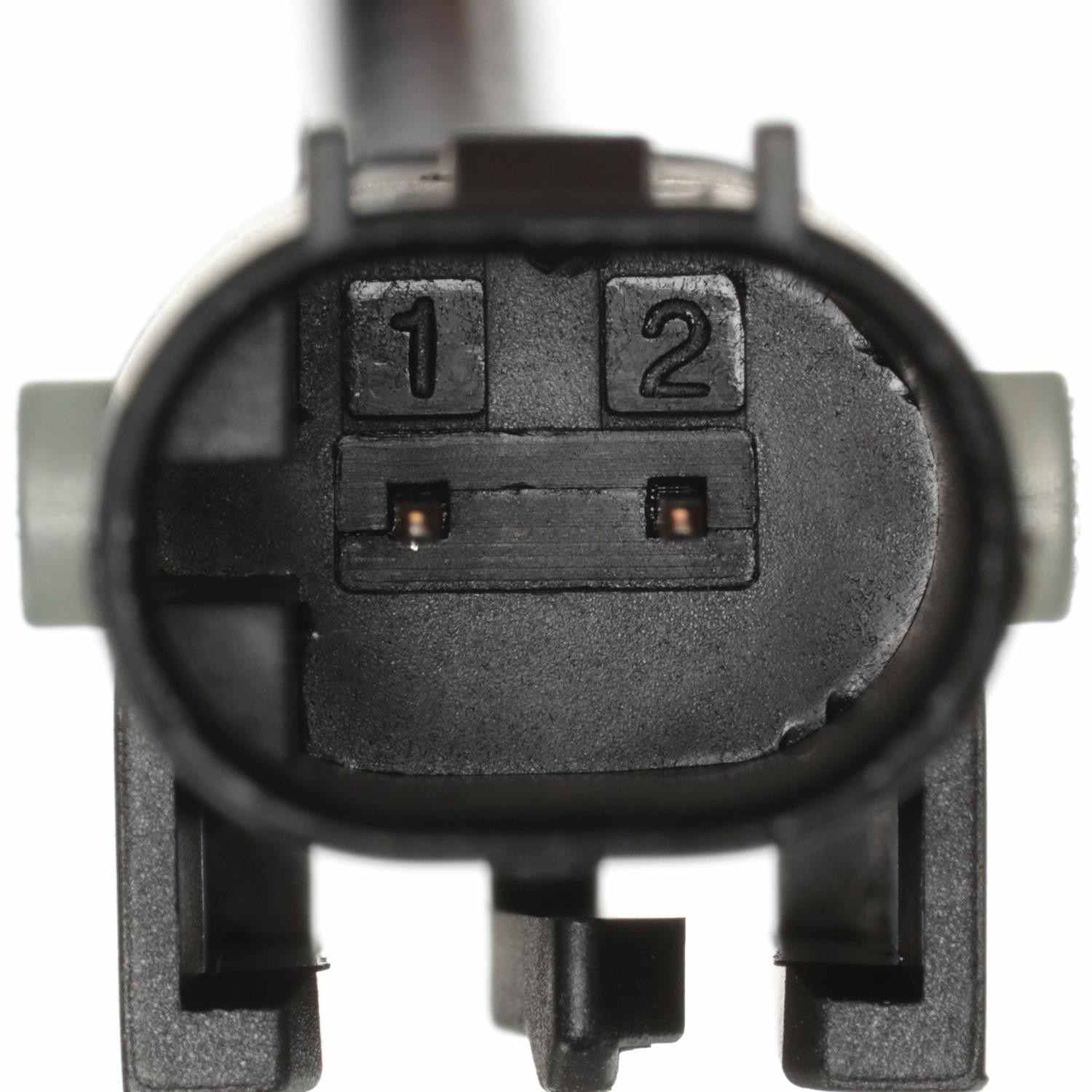 Standard Ignition ABS Wheel Speed Sensor ALS3495