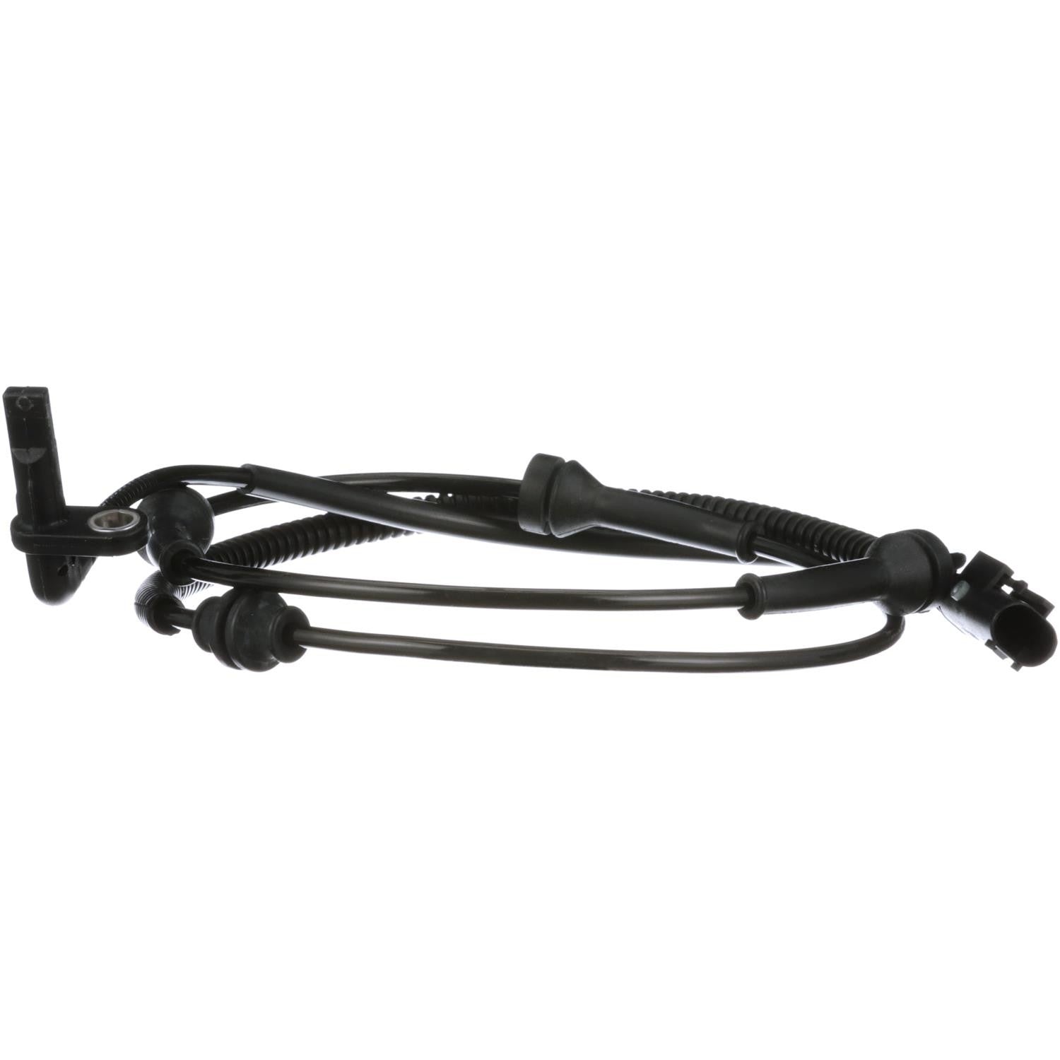 Standard Ignition ABS Wheel Speed Sensor ALS3495