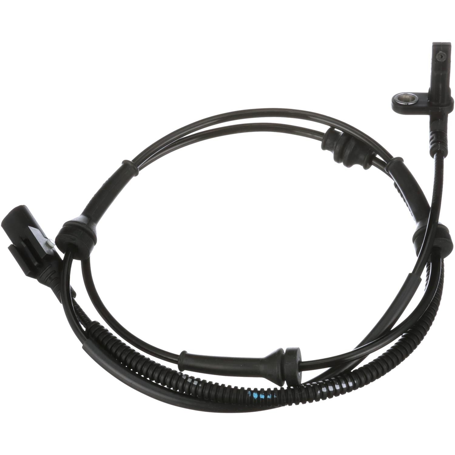 Standard Ignition ABS Wheel Speed Sensor ALS3495