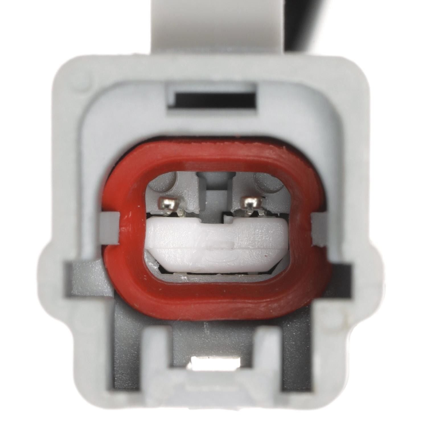 Intermotor ABS Wheel Speed Sensor ALS349