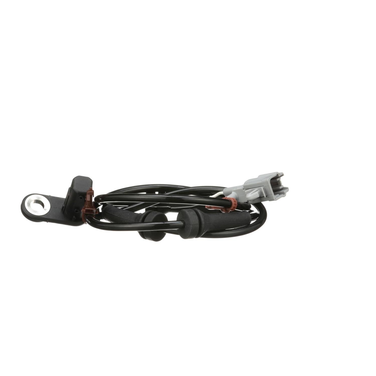 Intermotor ABS Wheel Speed Sensor ALS349