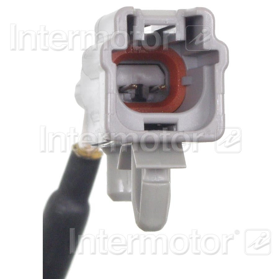 Intermotor ABS Wheel Speed Sensor ALS349