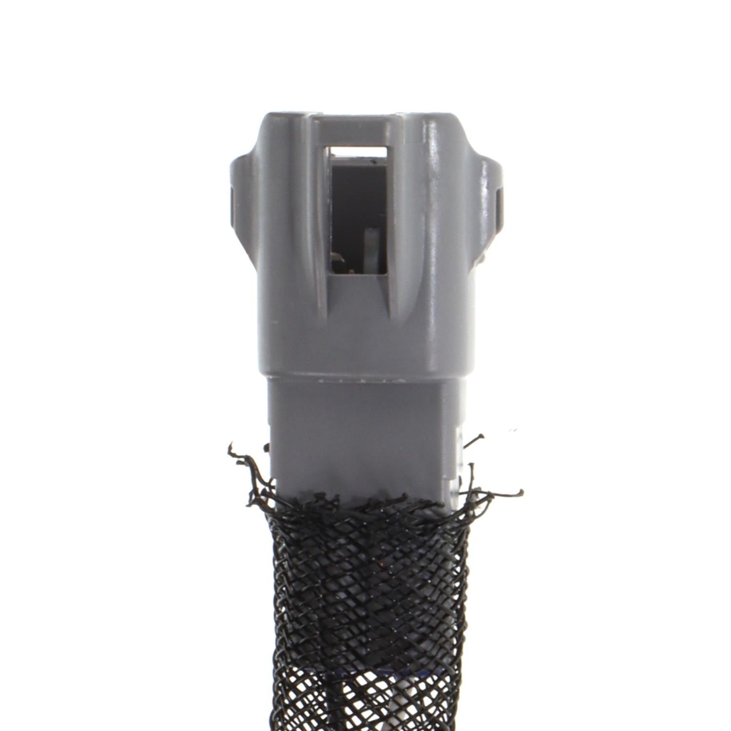 Standard Ignition ALS3575