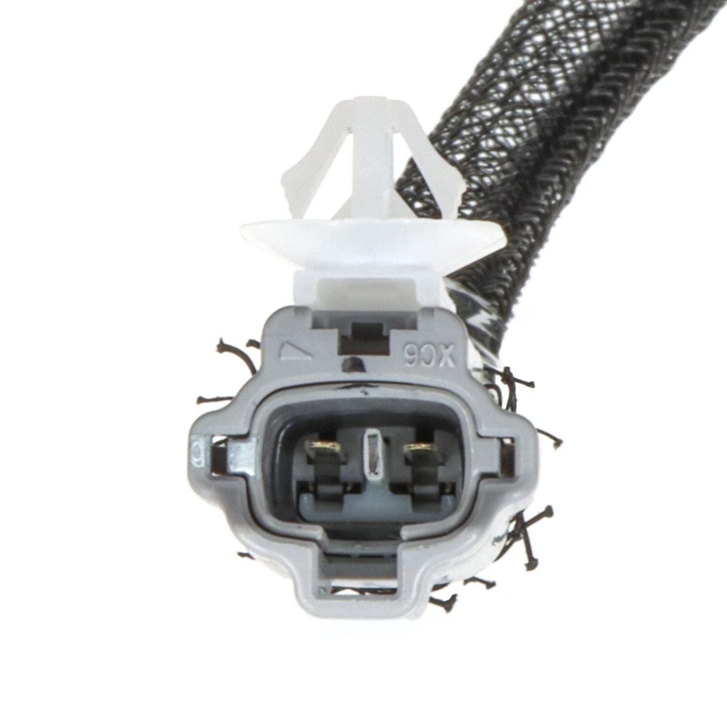 Standard Ignition ALS3575