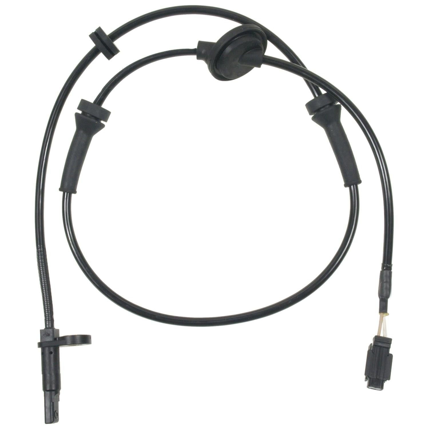 Intermotor ABS Wheel Speed Sensor ALS359