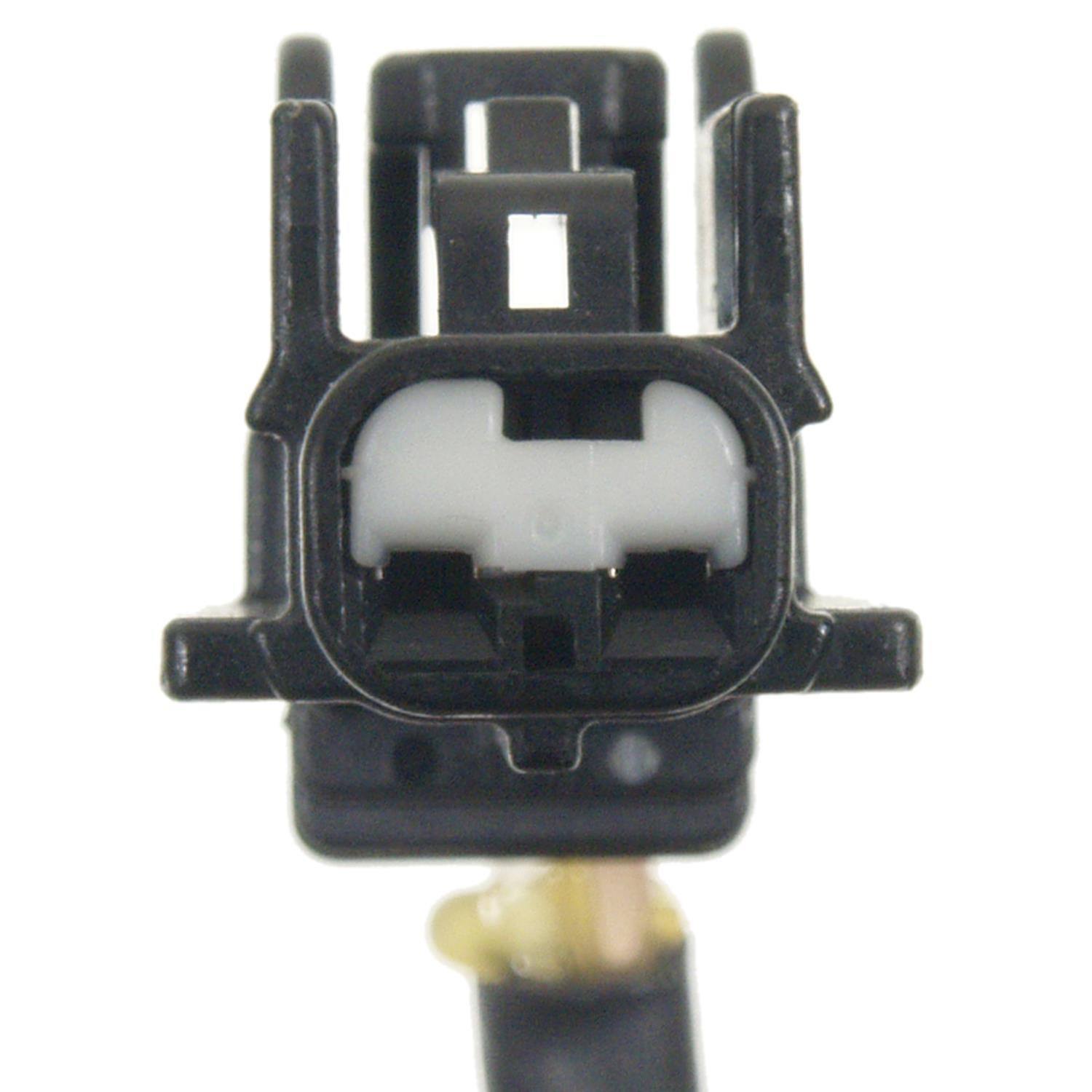 Intermotor ABS Wheel Speed Sensor ALS359