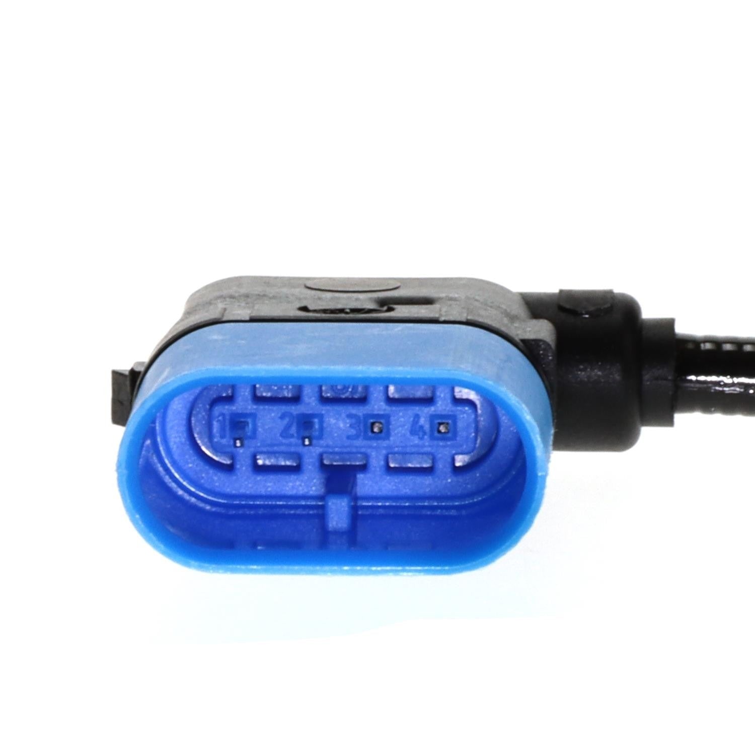 Standard Ignition ALS3647