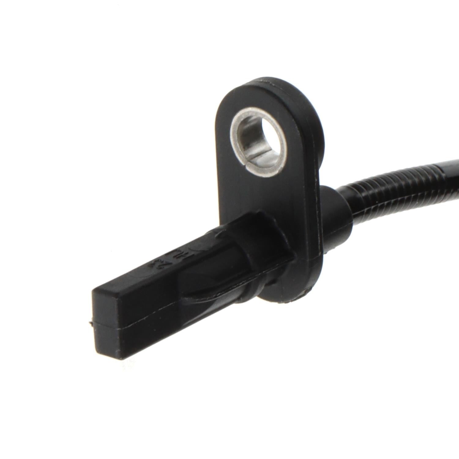 Standard Ignition ALS3647