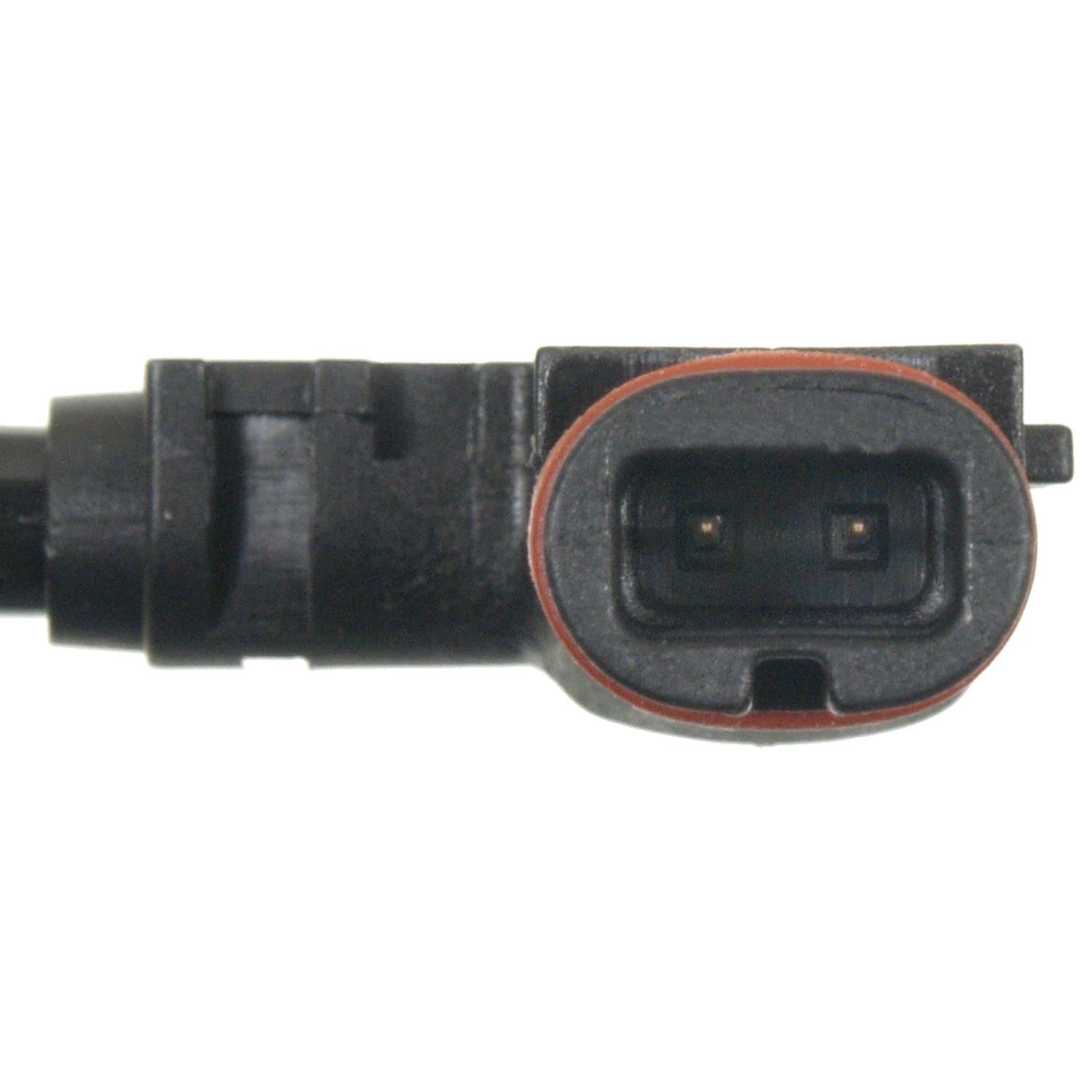 Intermotor ABS Wheel Speed Sensor ALS364