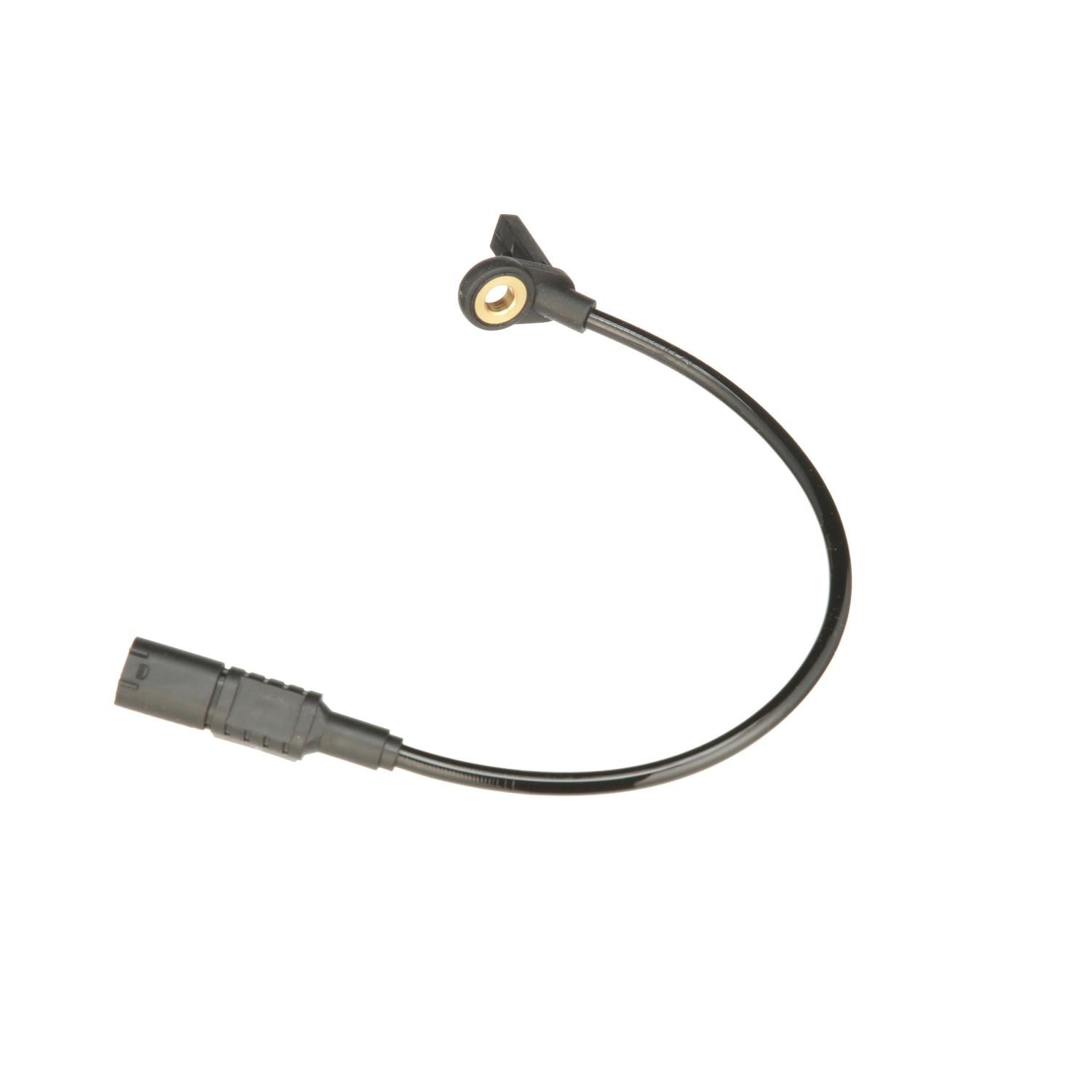 Intermotor ABS Wheel Speed Sensor ALS365