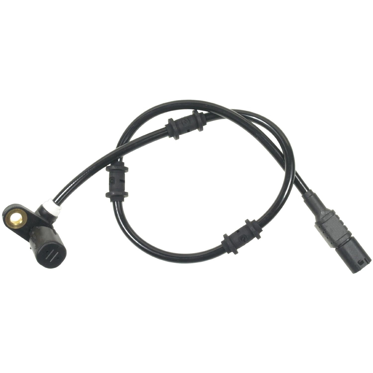 Intermotor ABS Wheel Speed Sensor ALS369