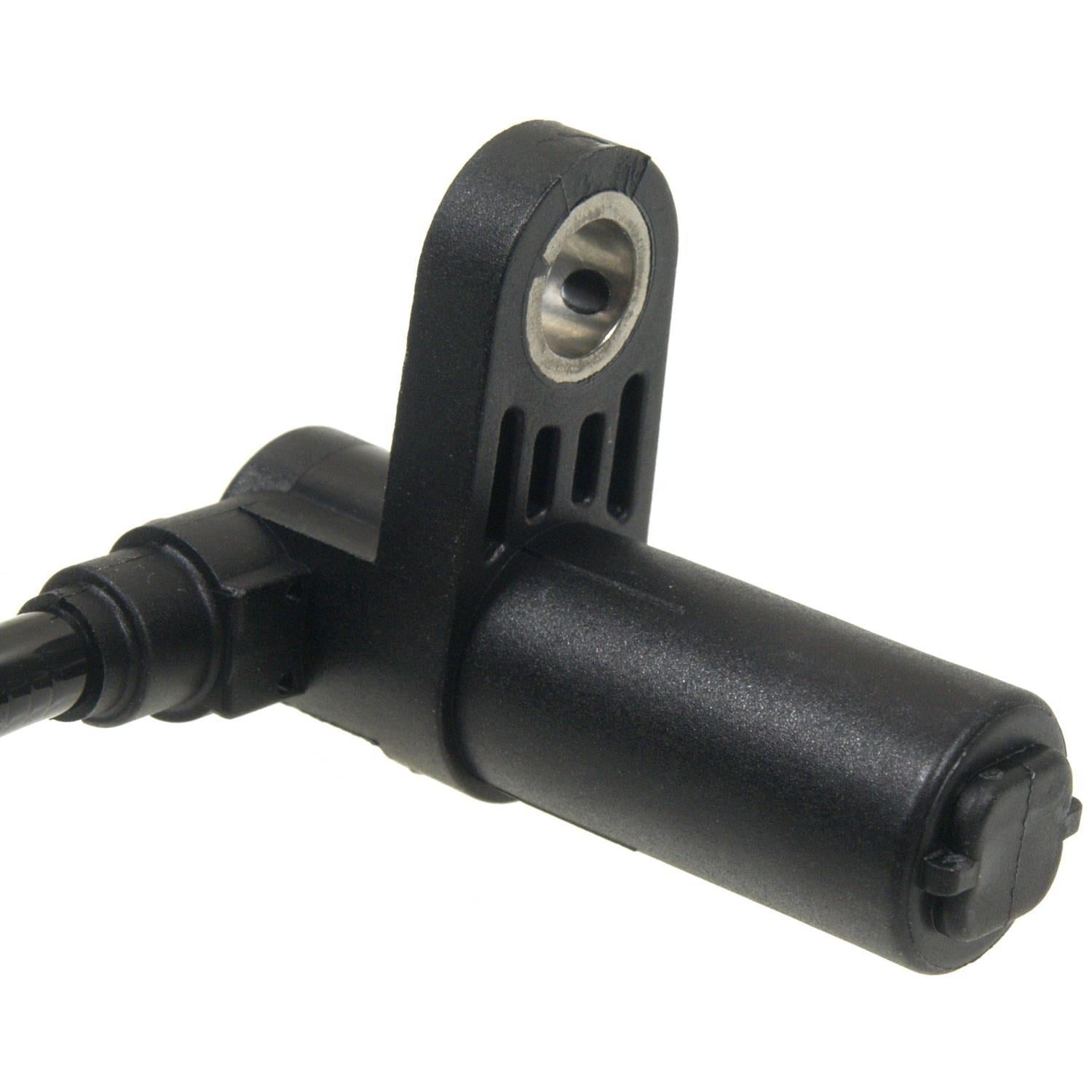 Intermotor ABS Wheel Speed Sensor ALS374
