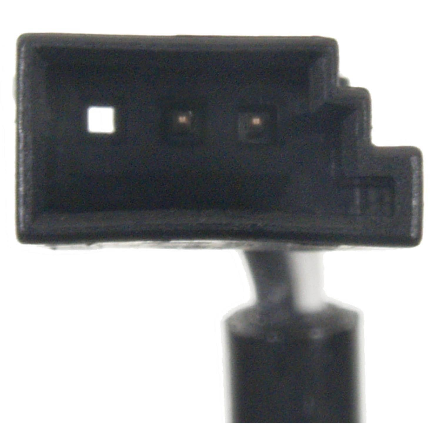 Intermotor ABS Wheel Speed Sensor ALS374
