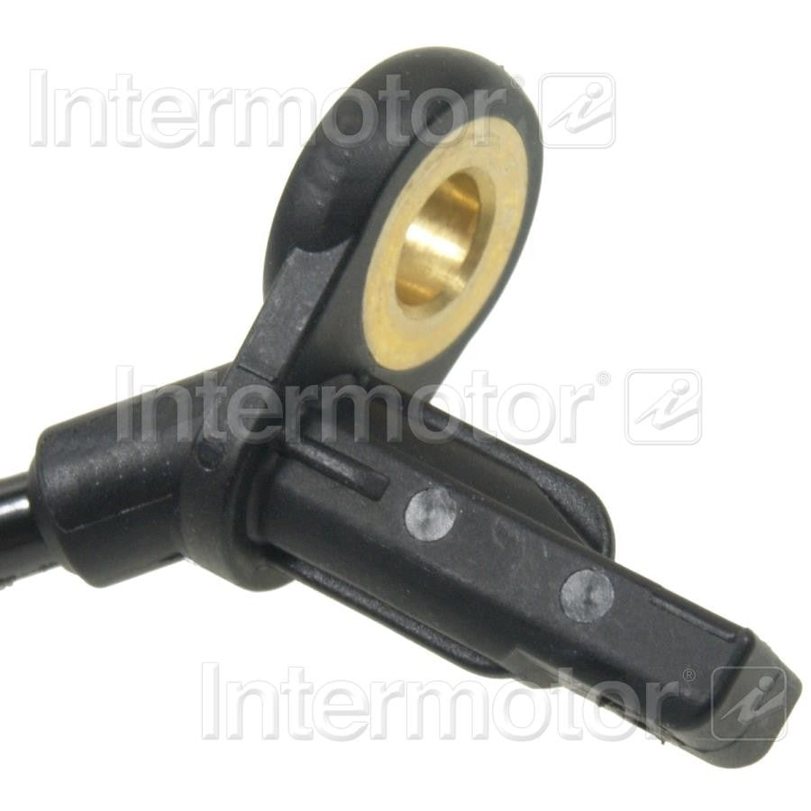 Intermotor ABS Wheel Speed Sensor ALS376