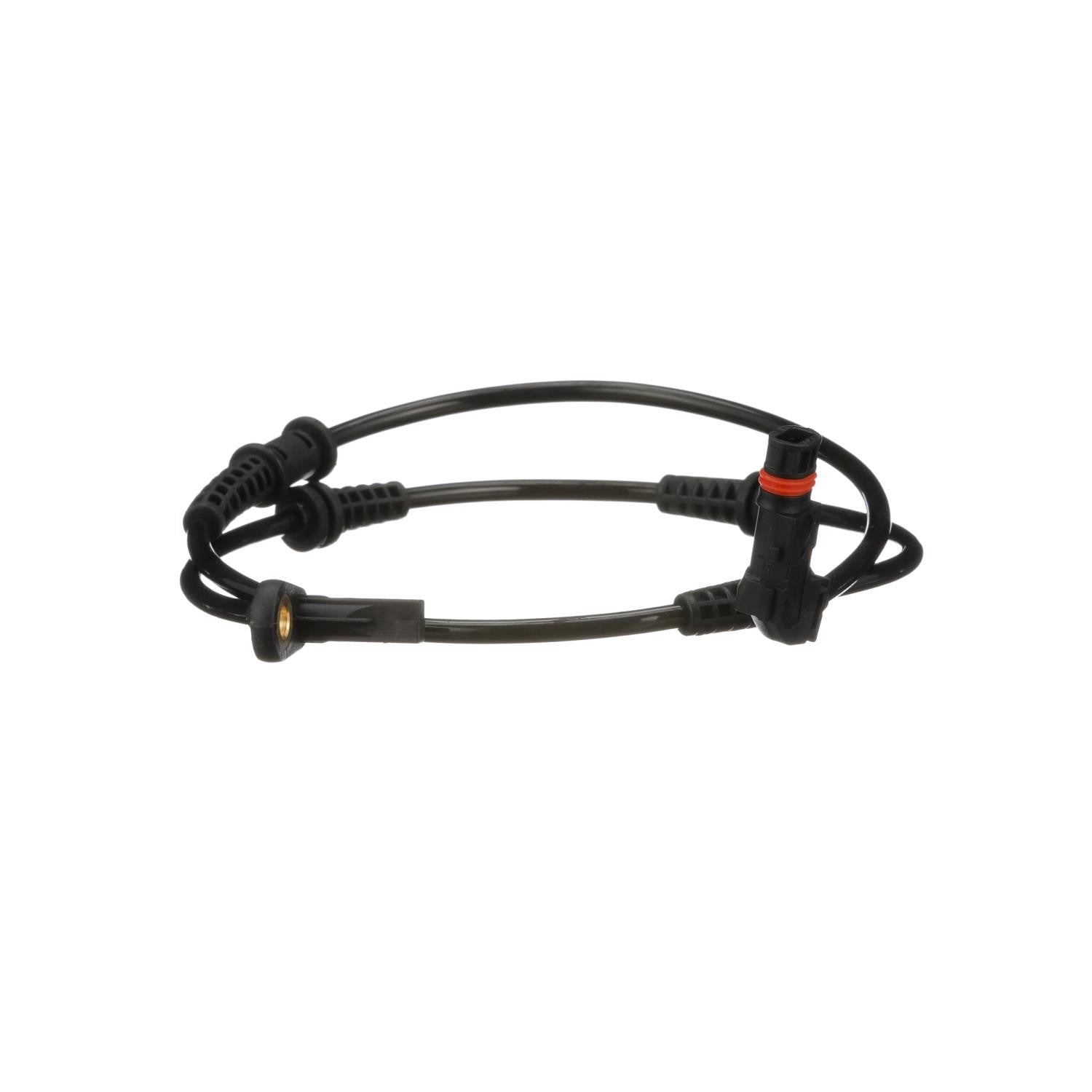 Intermotor ABS Wheel Speed Sensor ALS376