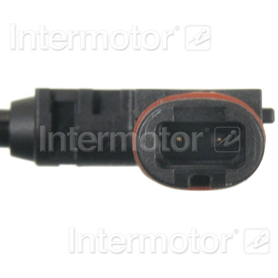 Intermotor ABS Wheel Speed Sensor ALS376