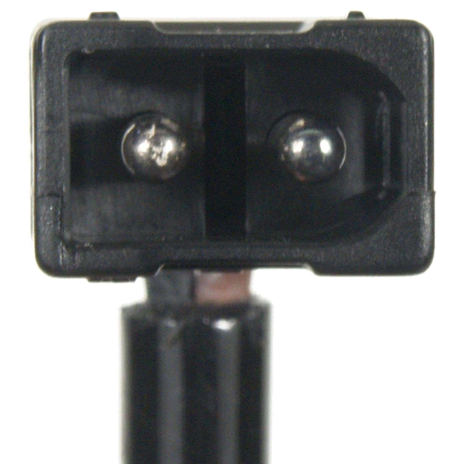 Intermotor ABS Wheel Speed Sensor ALS378