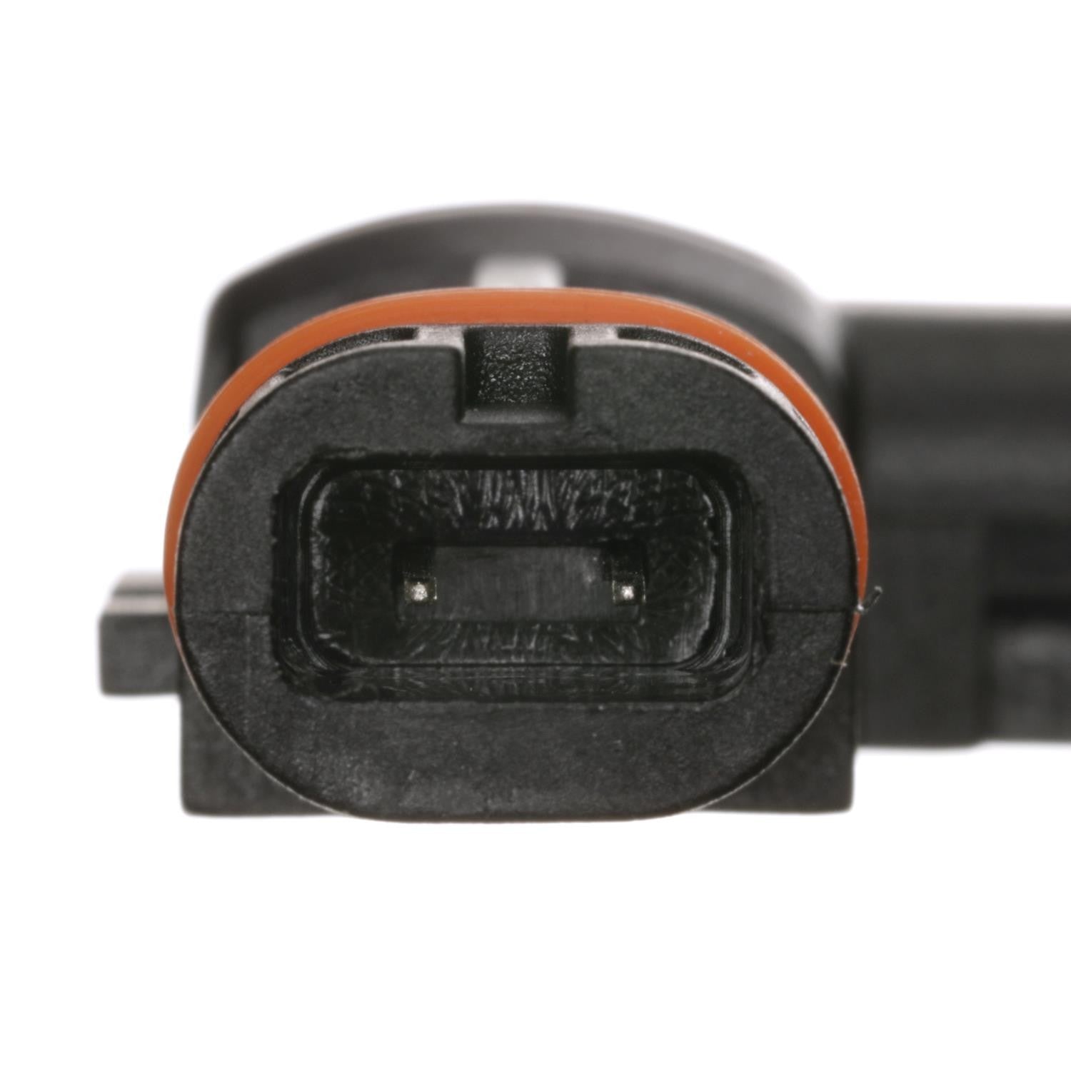 Intermotor ABS Wheel Speed Sensor ALS380