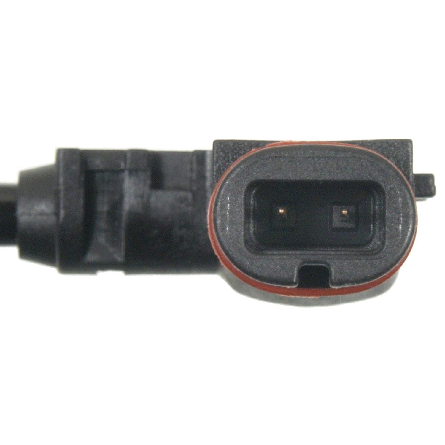 Intermotor ABS Wheel Speed Sensor ALS380
