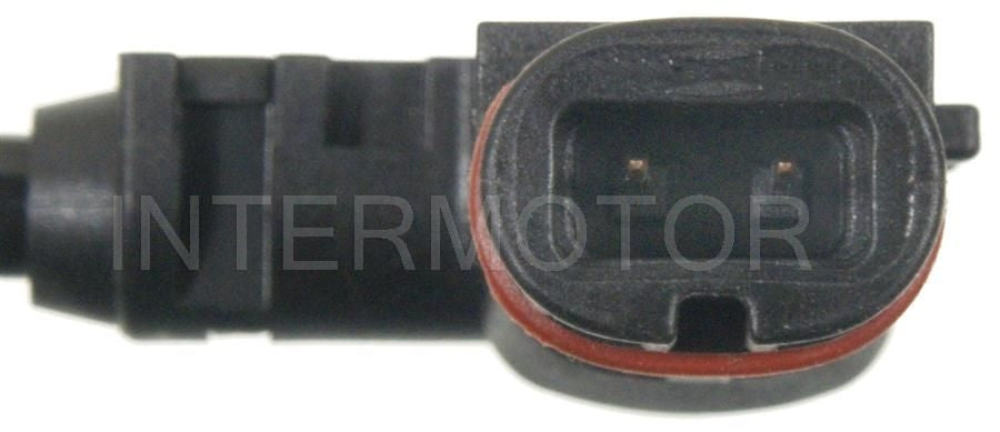 Intermotor ABS Wheel Speed Sensor ALS400
