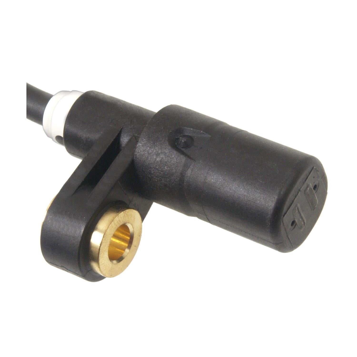 Intermotor ABS Wheel Speed Sensor ALS418