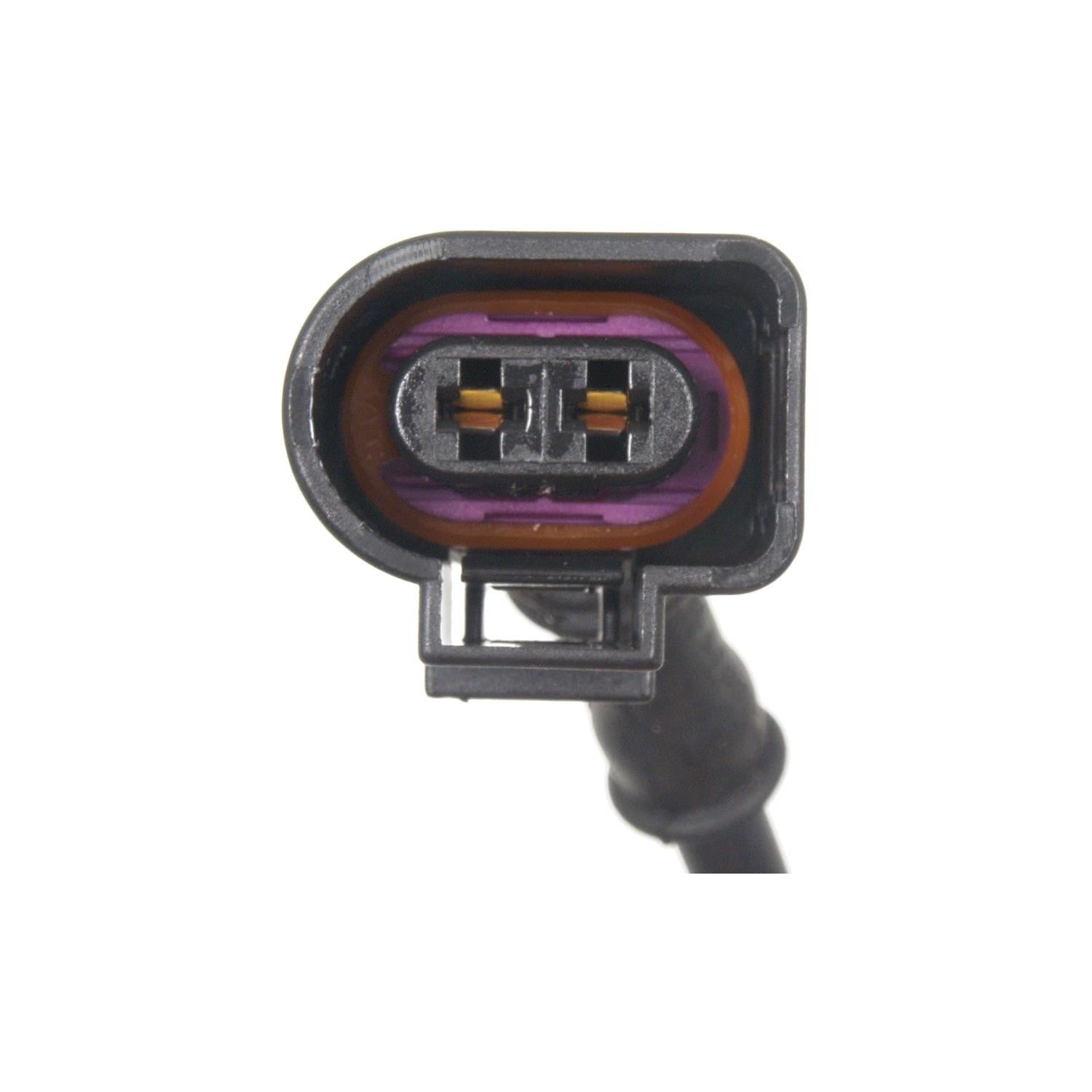 Intermotor ABS Wheel Speed Sensor ALS418