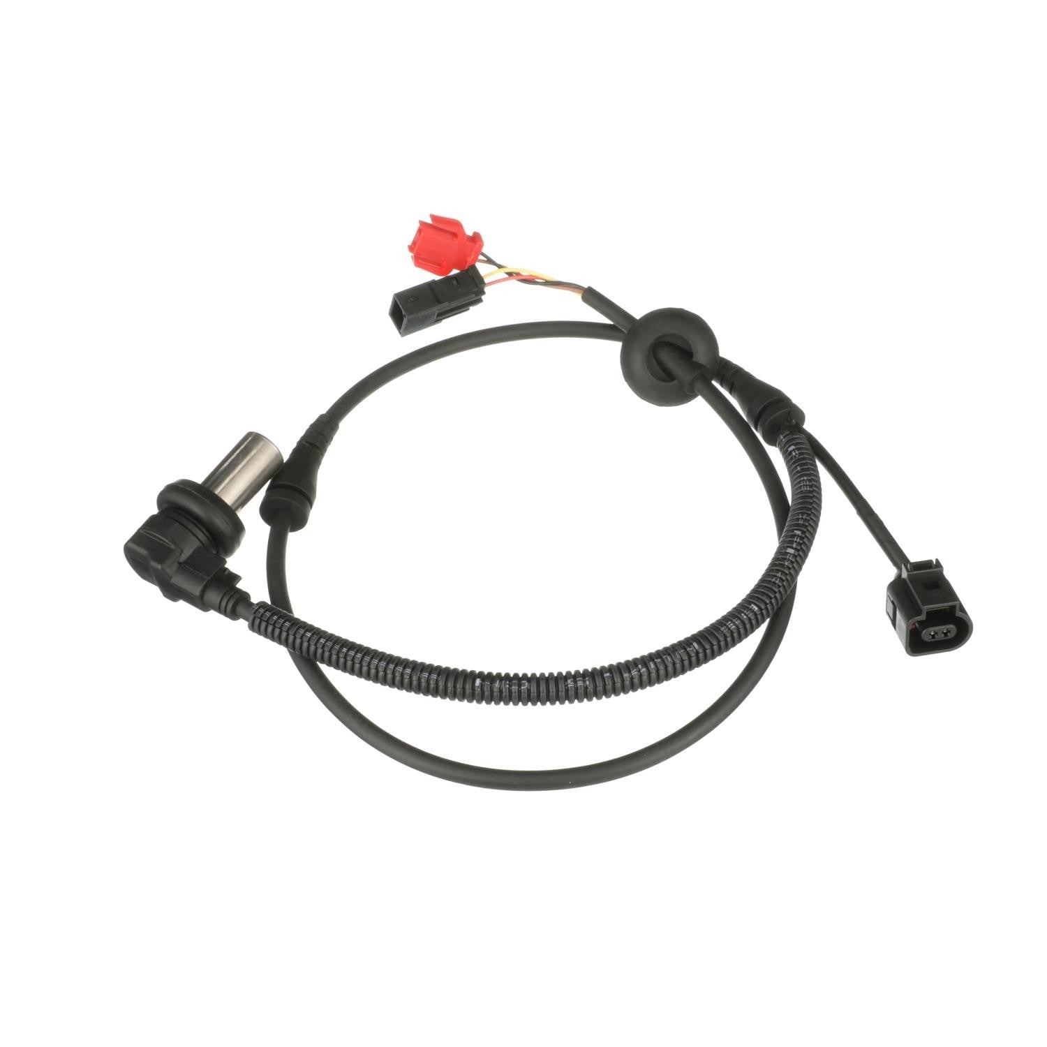 Intermotor ABS Wheel Speed Sensor ALS429