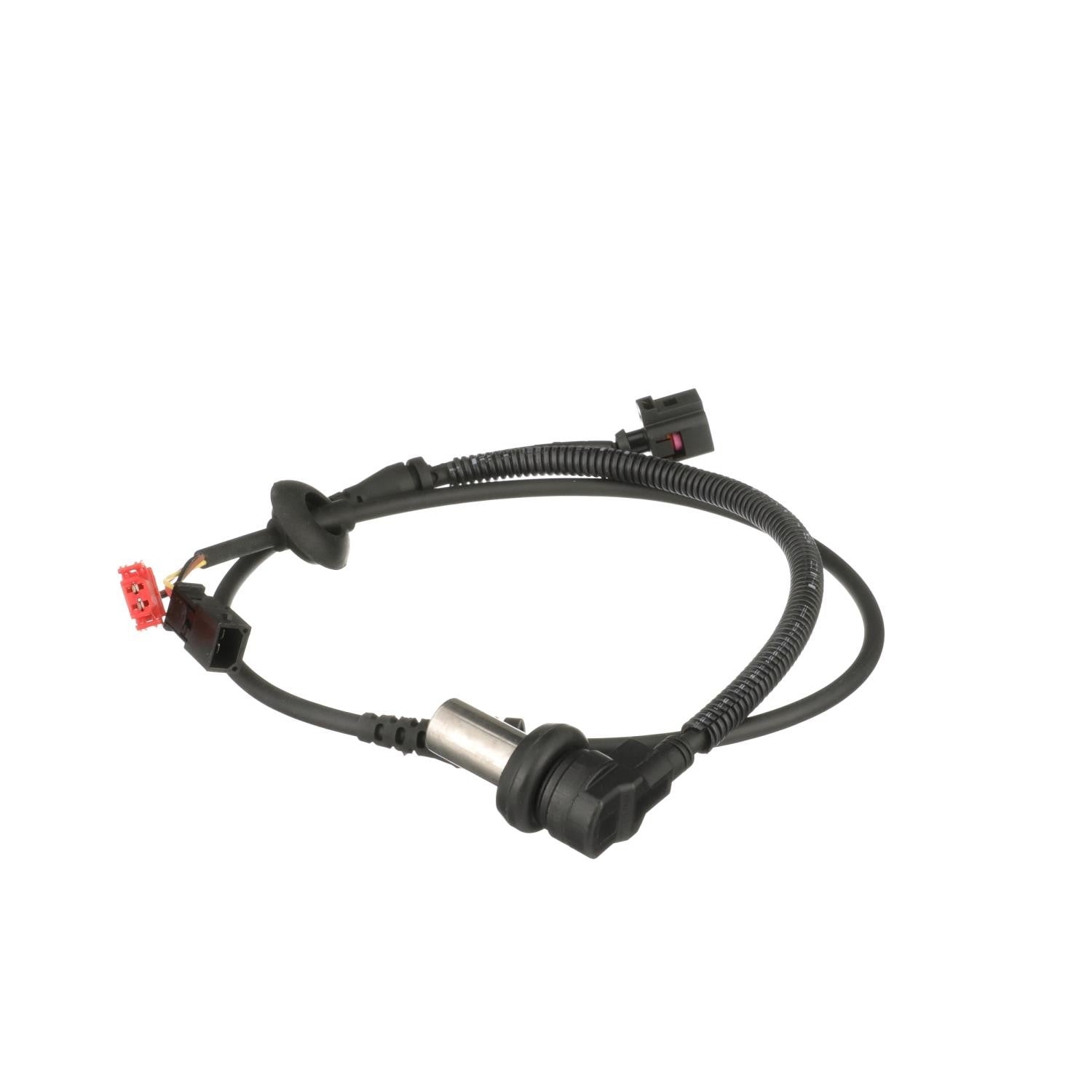 Intermotor ABS Wheel Speed Sensor ALS429