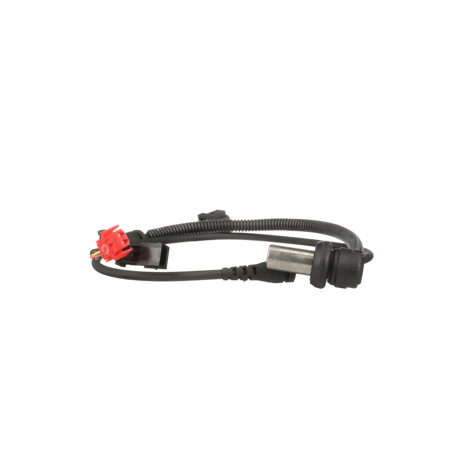 Intermotor ABS Wheel Speed Sensor ALS429