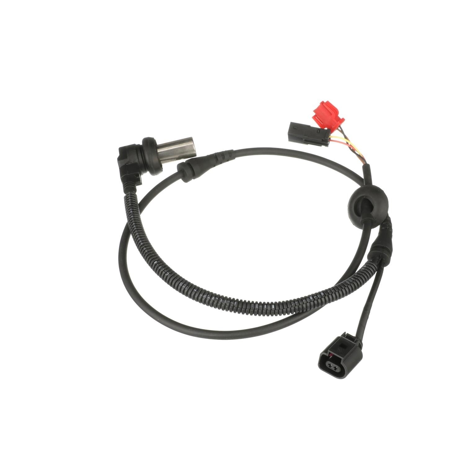 Intermotor ABS Wheel Speed Sensor ALS429