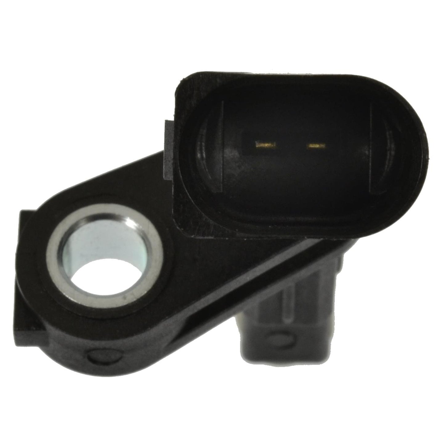 Intermotor ABS Wheel Speed Sensor ALS430