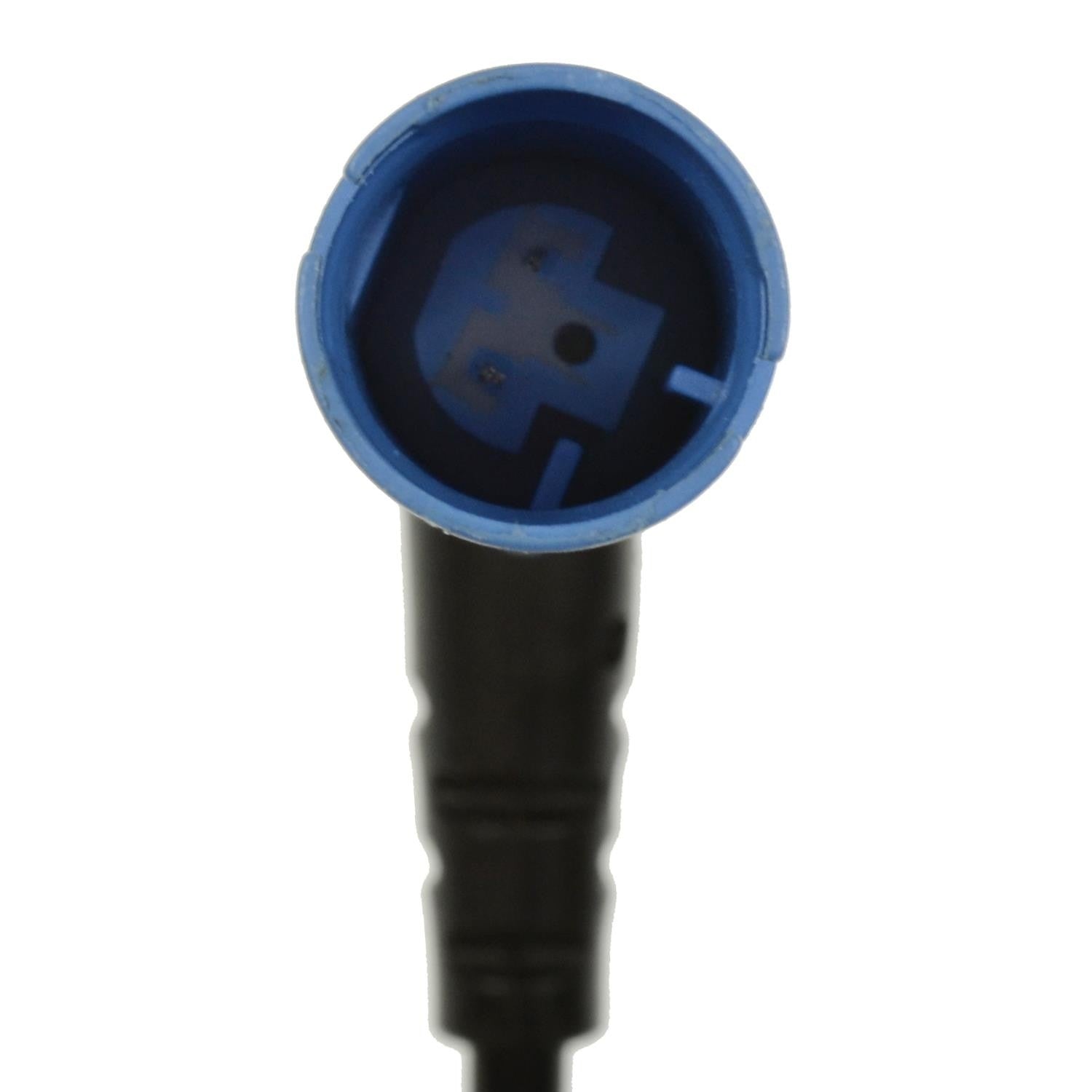 Intermotor ABS Wheel Speed Sensor ALS434