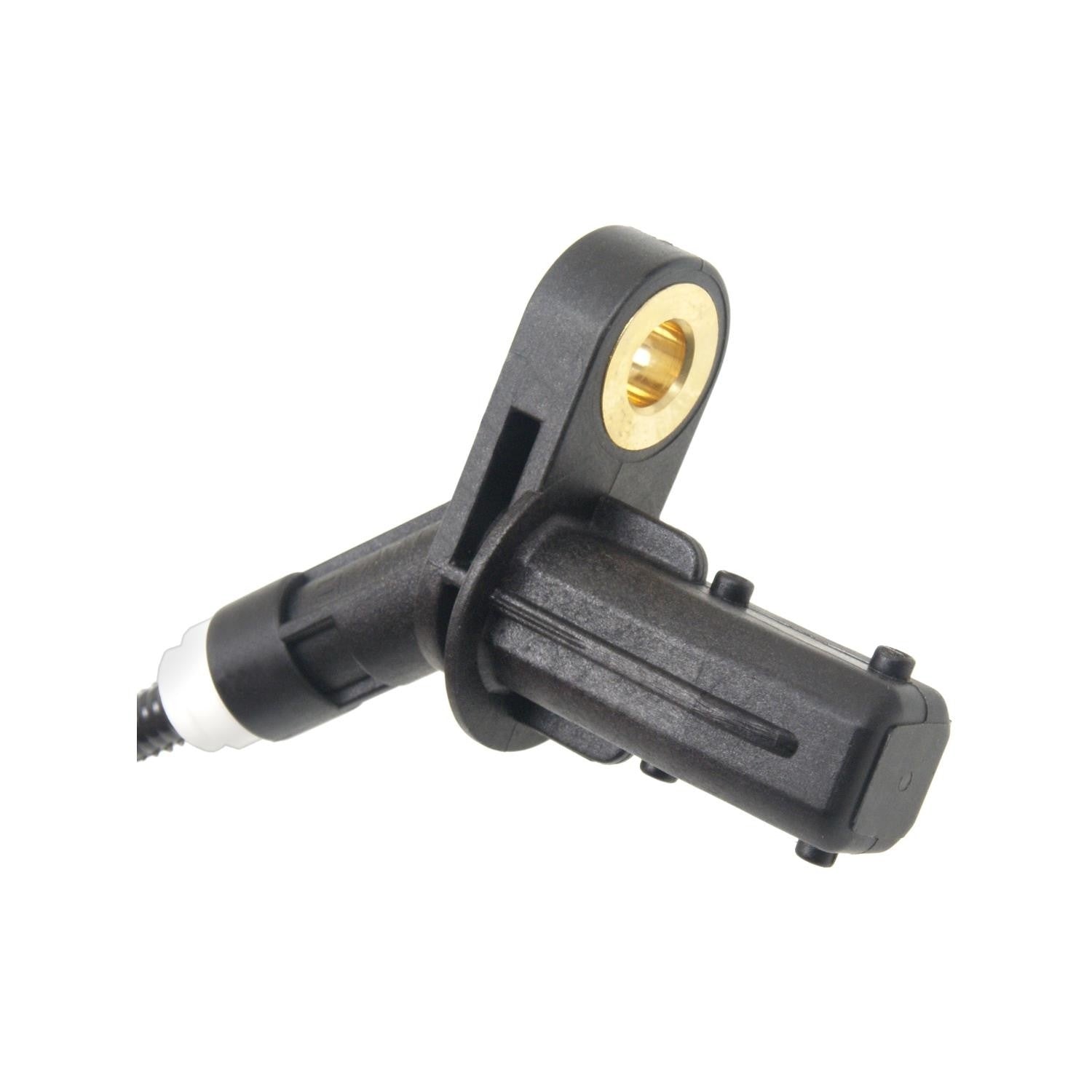 Intermotor ABS Wheel Speed Sensor ALS437