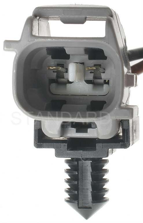 Standard Ignition ABS Wheel Speed Sensor ALS43