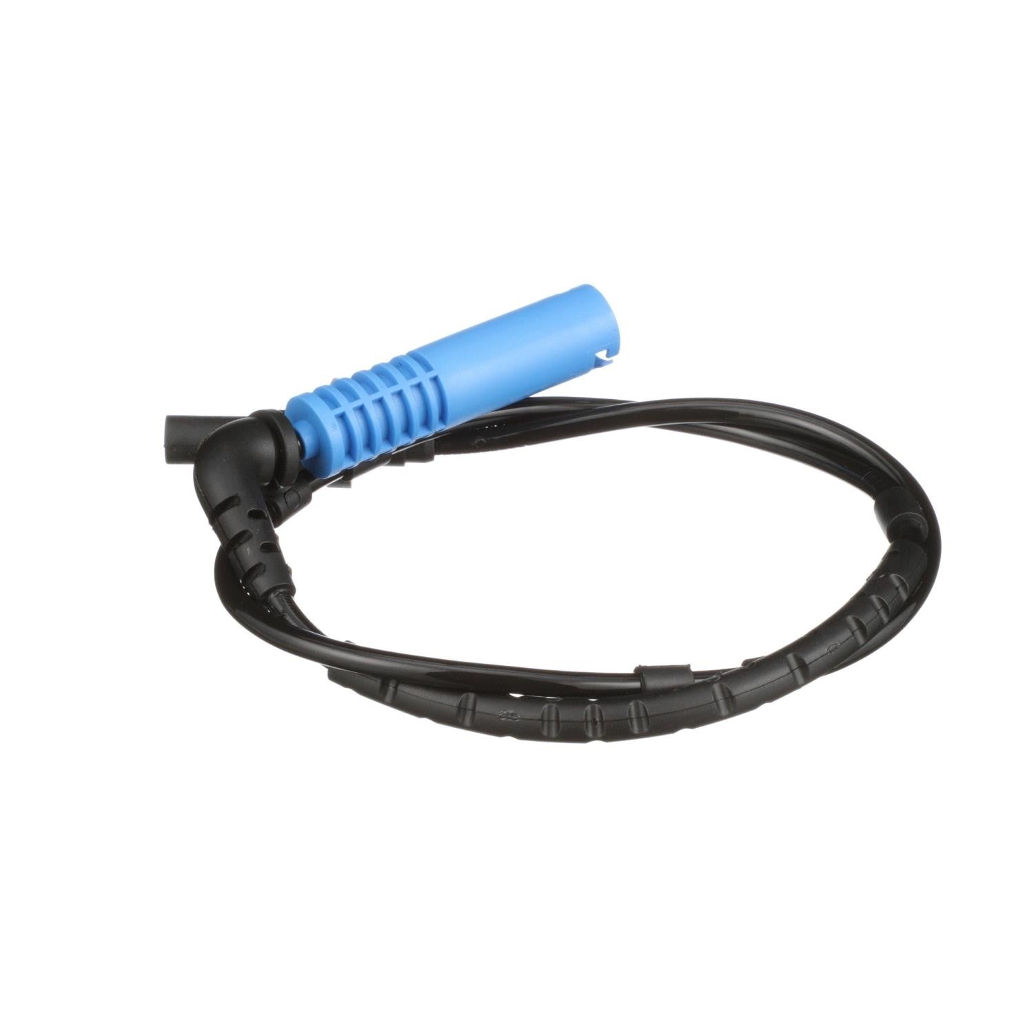 Intermotor ABS Wheel Speed Sensor ALS441