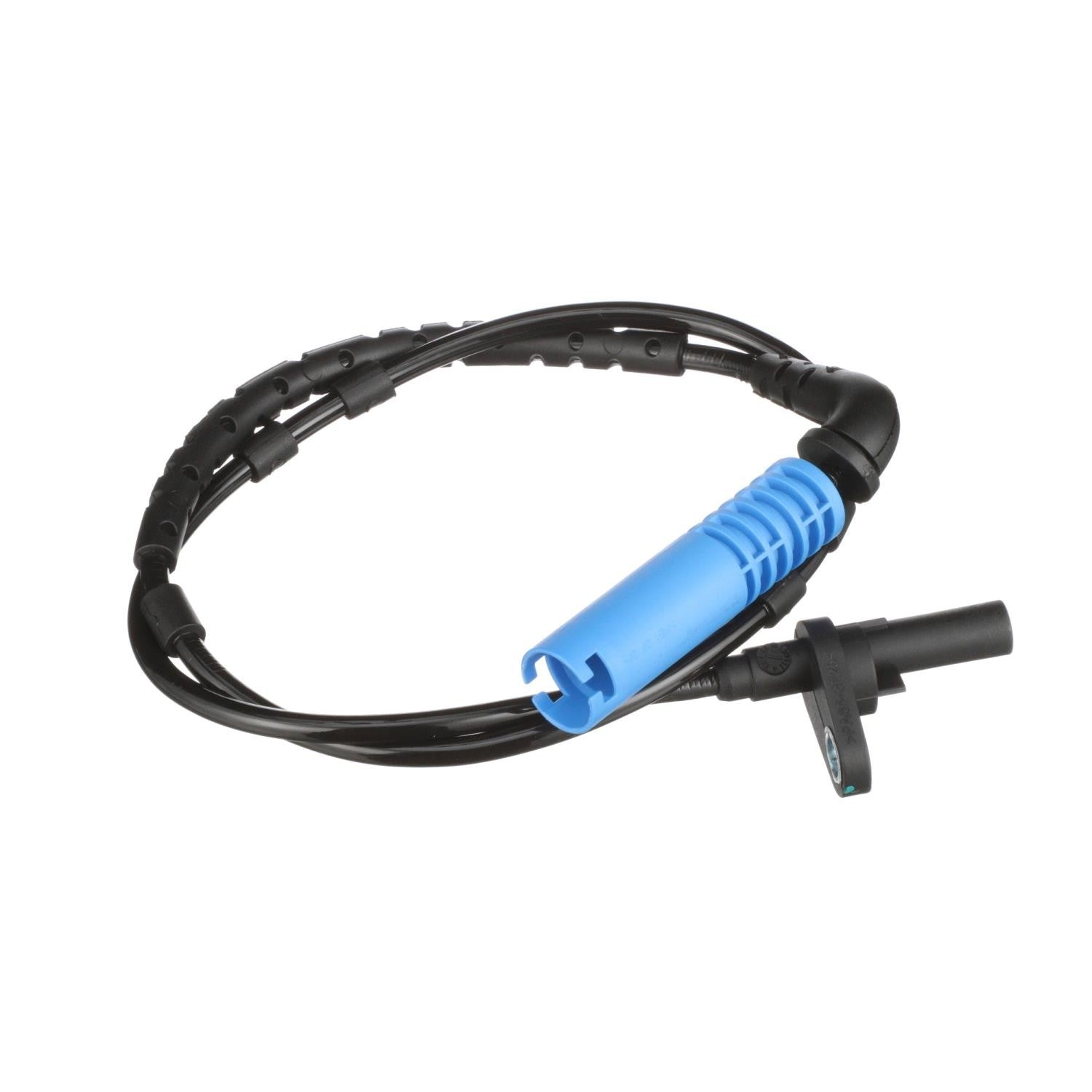 Intermotor ABS Wheel Speed Sensor ALS441