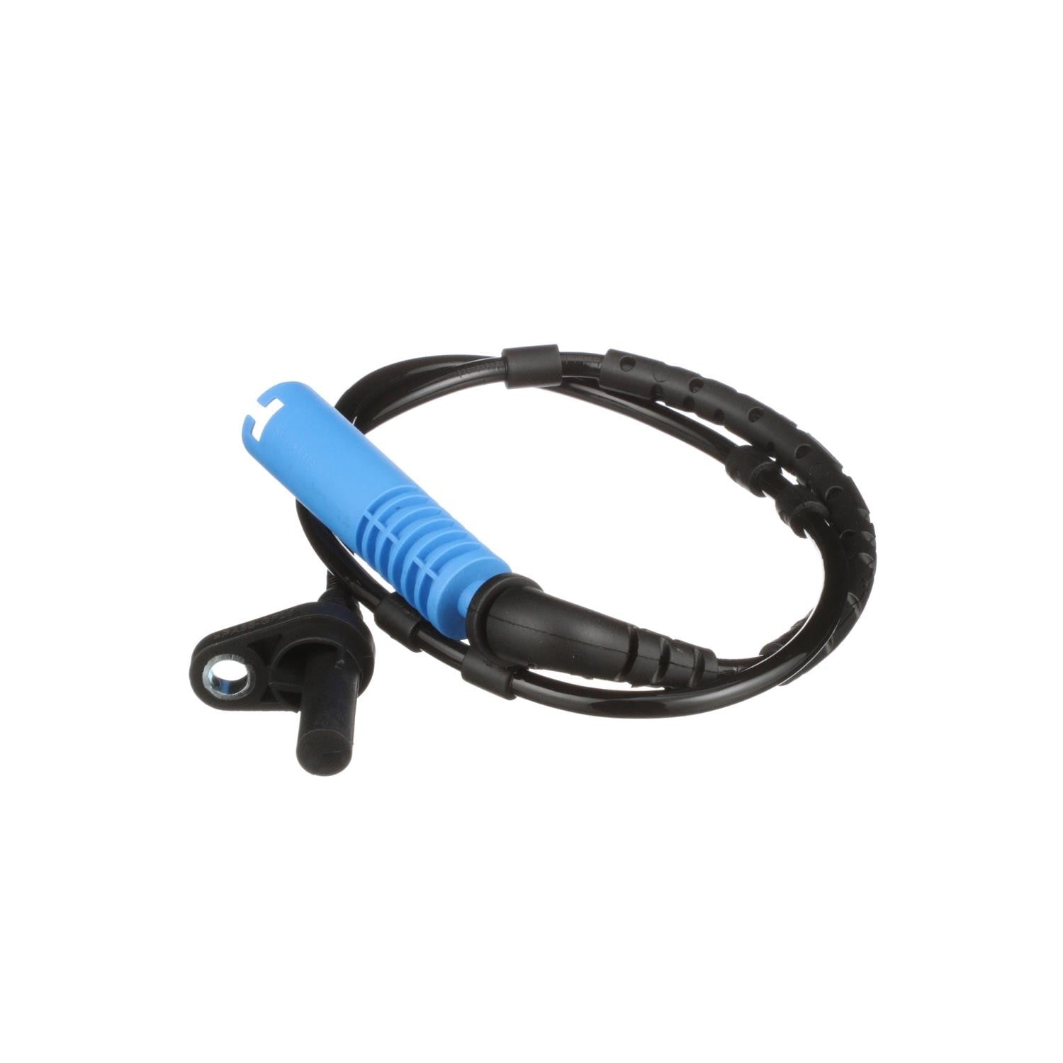 Intermotor ABS Wheel Speed Sensor ALS441