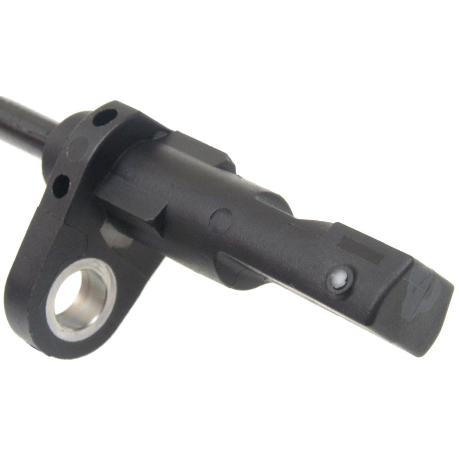 Intermotor ABS Wheel Speed Sensor ALS444