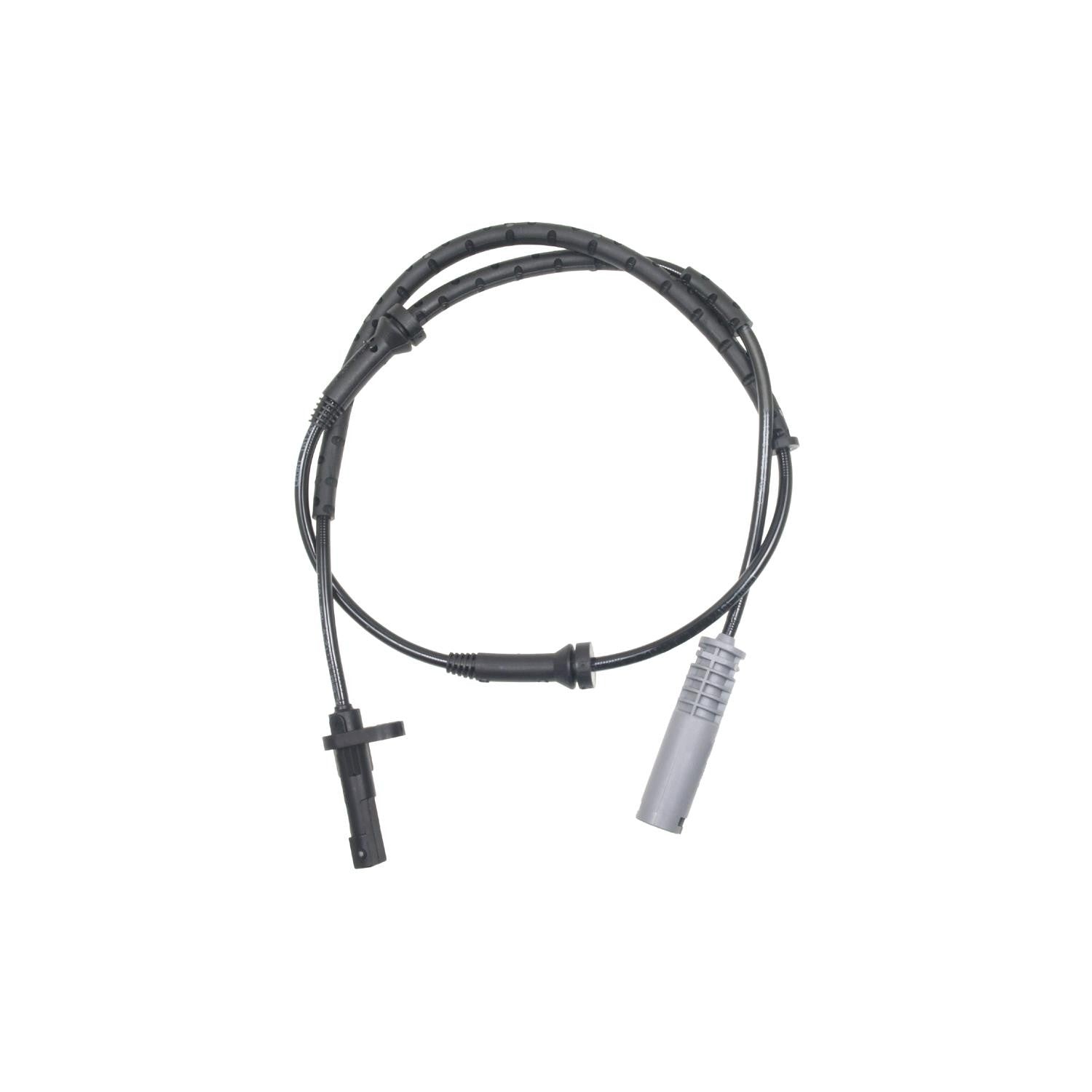 Intermotor ABS Wheel Speed Sensor ALS444