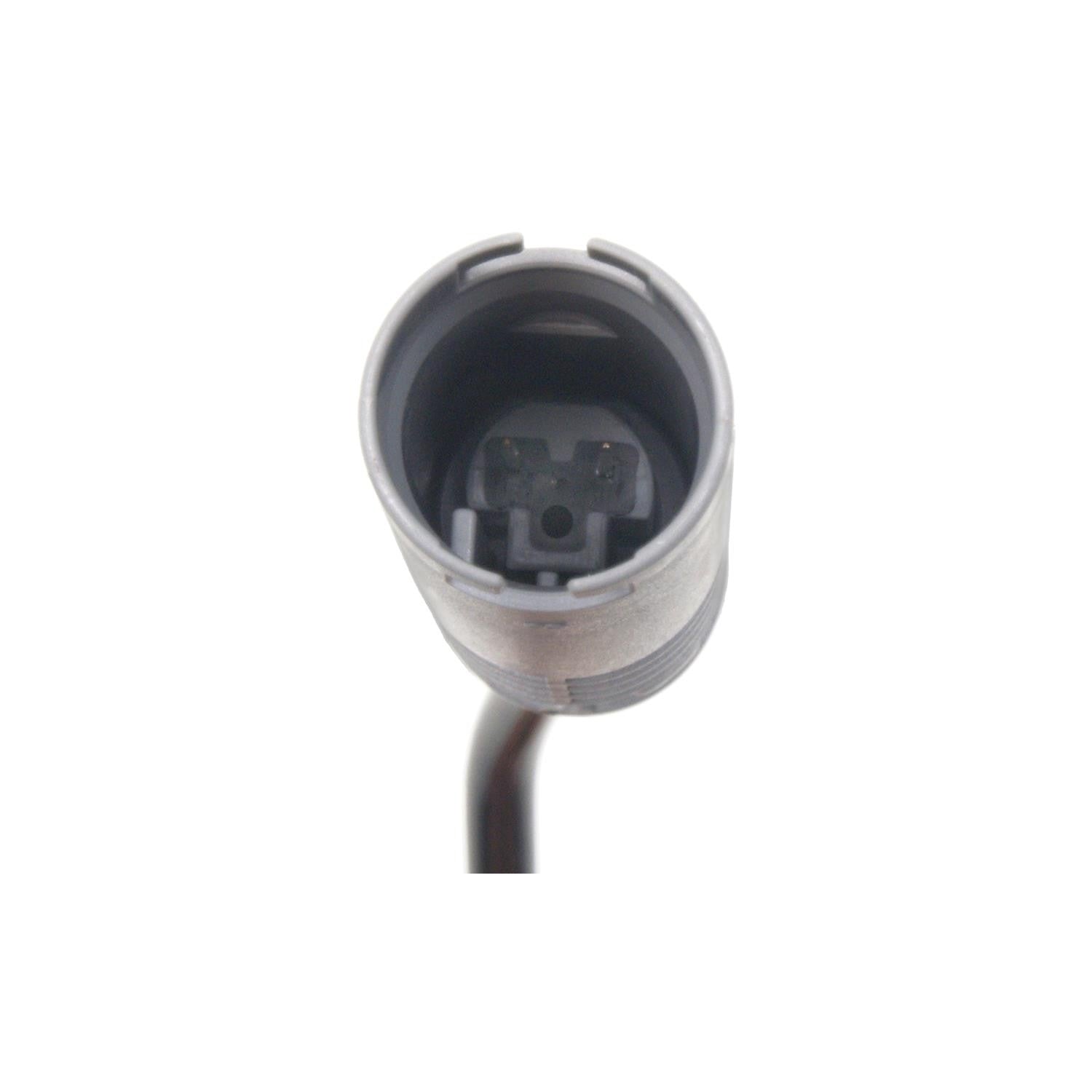 Intermotor ABS Wheel Speed Sensor ALS444