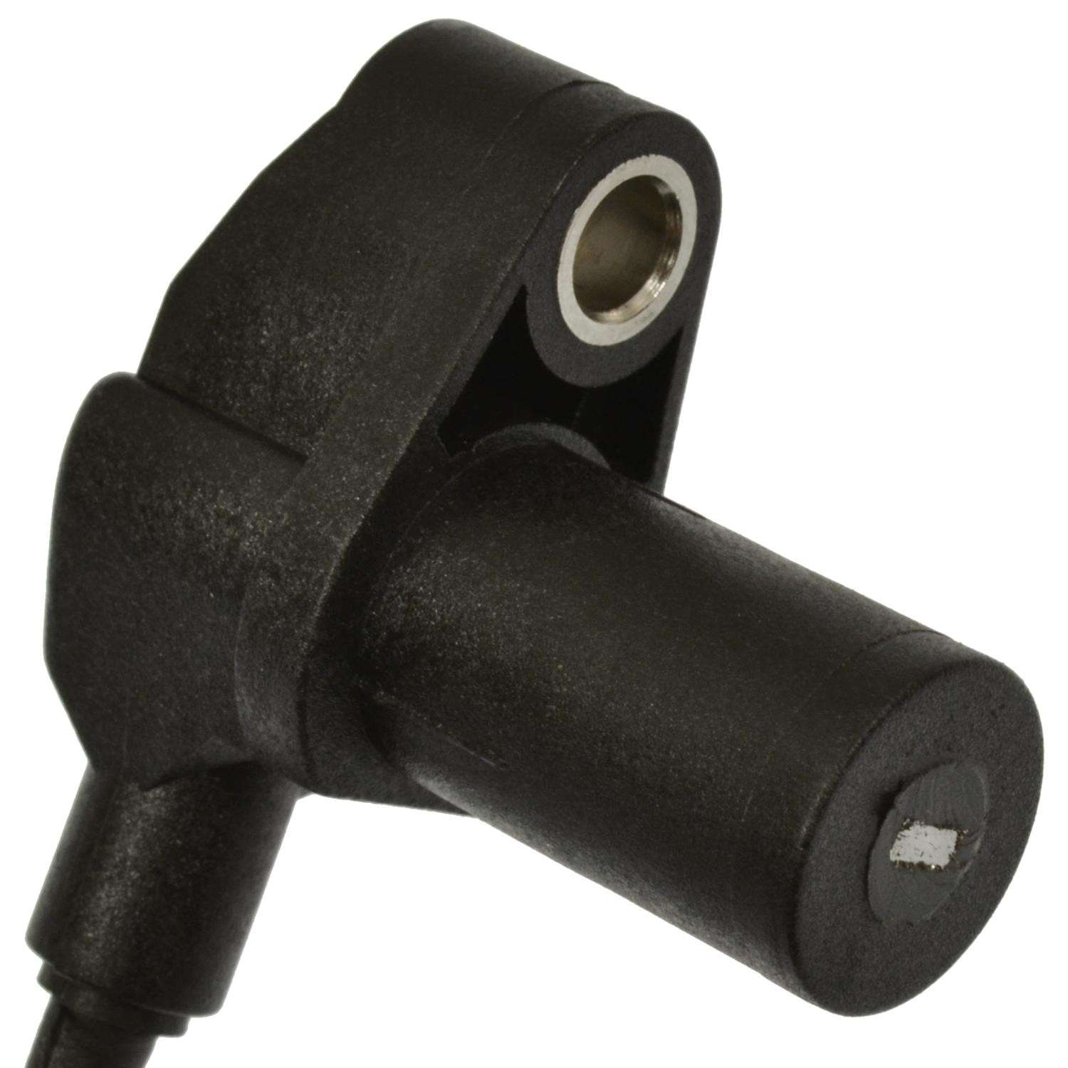 Intermotor ABS Wheel Speed Sensor ALS448