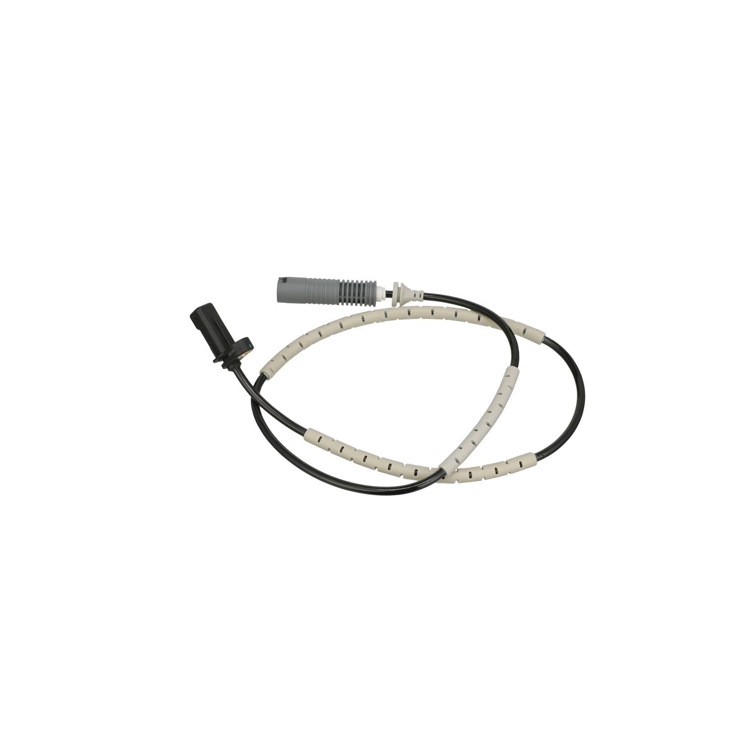 Intermotor ABS Wheel Speed Sensor ALS449