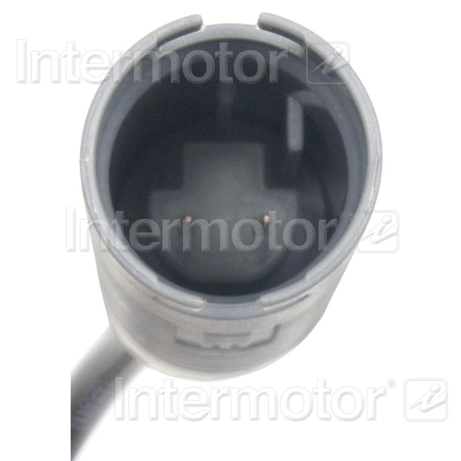 Intermotor ABS Wheel Speed Sensor ALS449