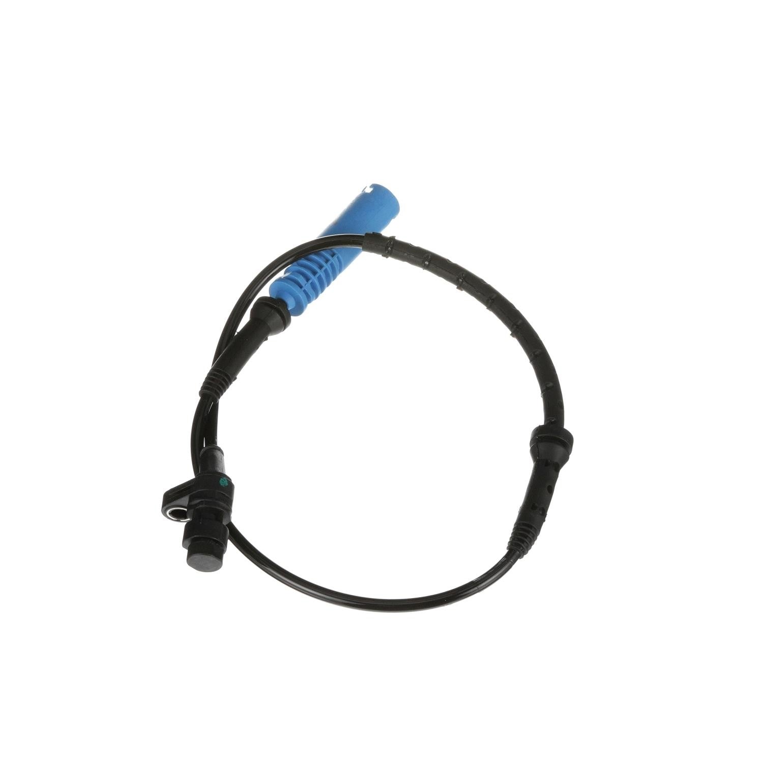 Intermotor ABS Wheel Speed Sensor ALS453
