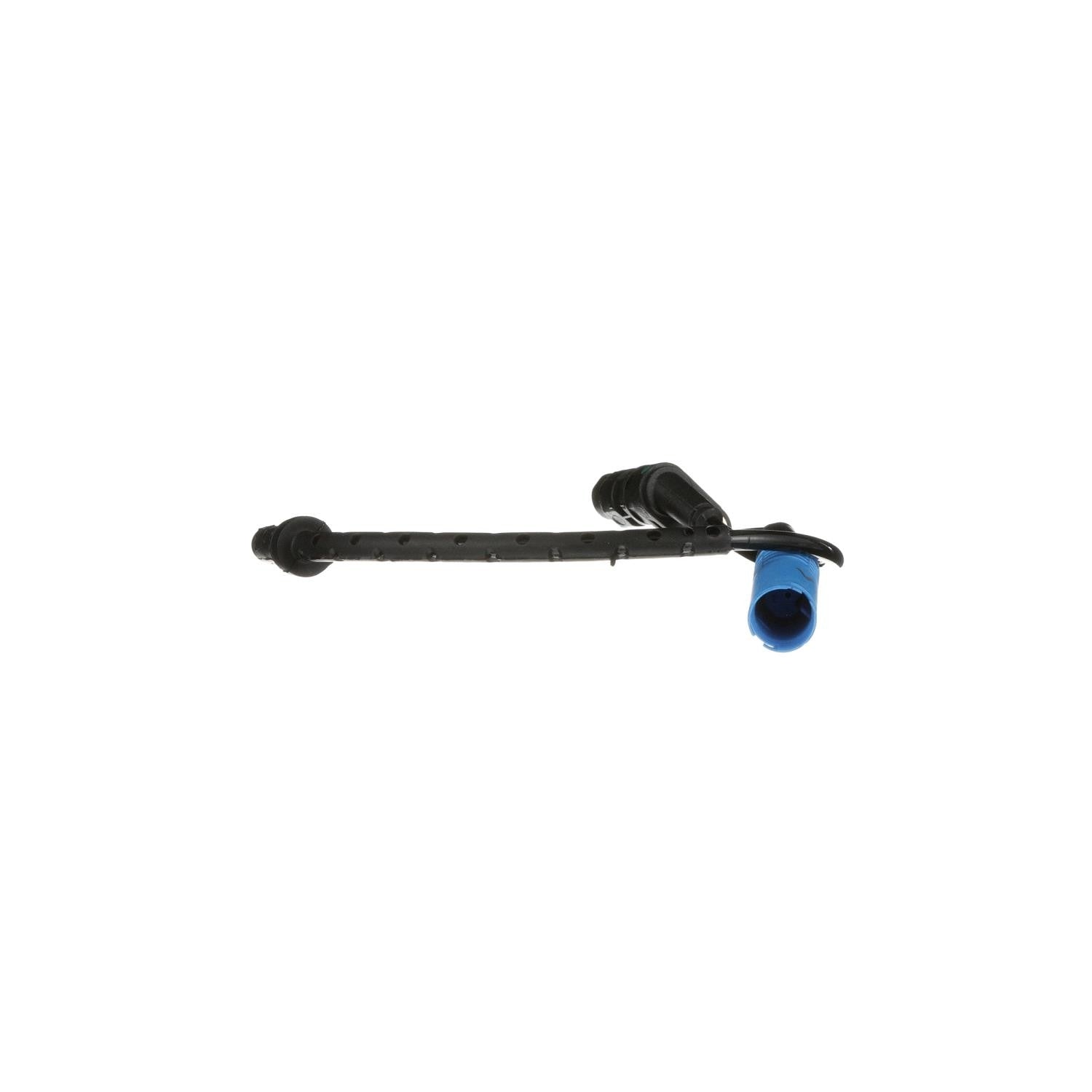 Intermotor ABS Wheel Speed Sensor ALS453