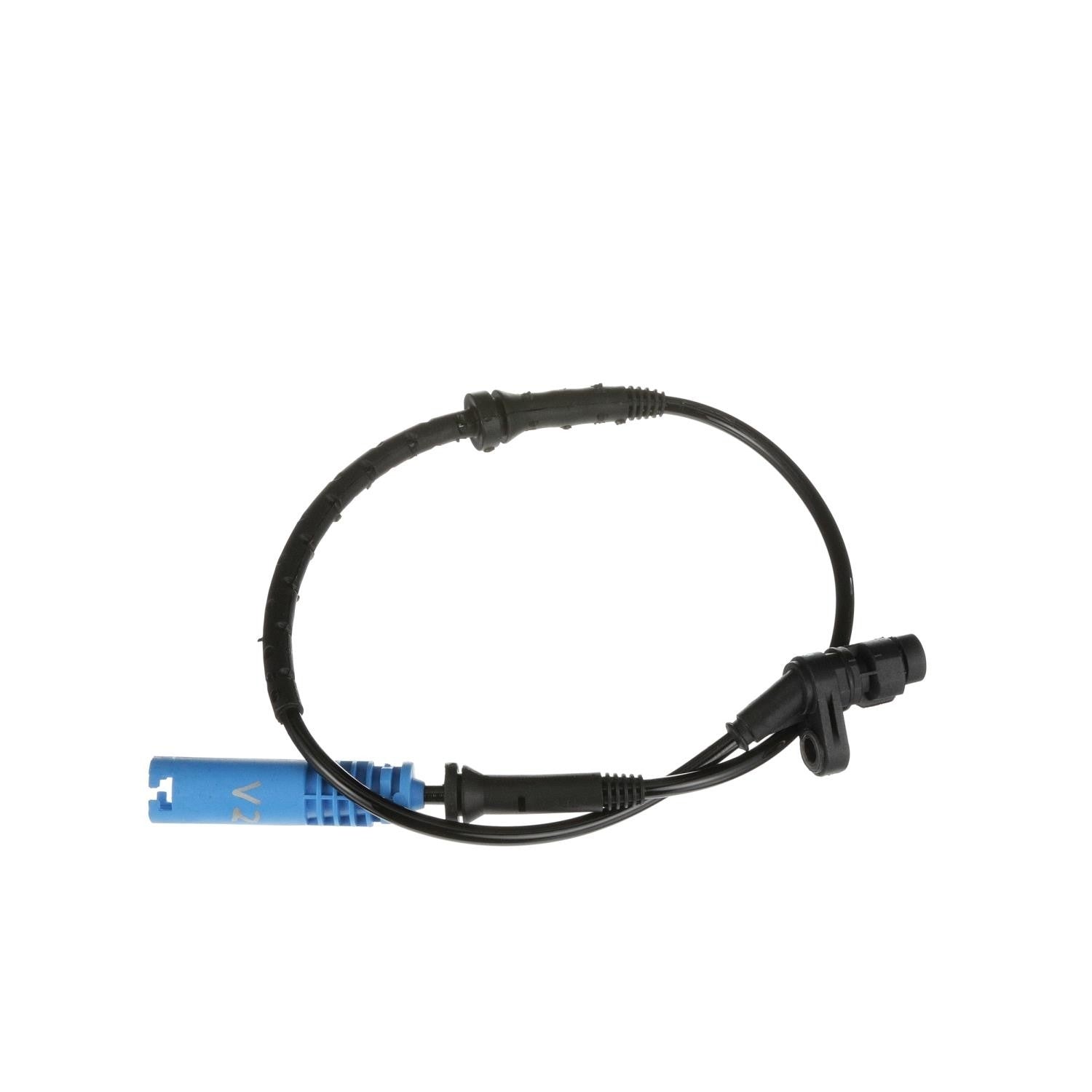 Intermotor ABS Wheel Speed Sensor ALS453