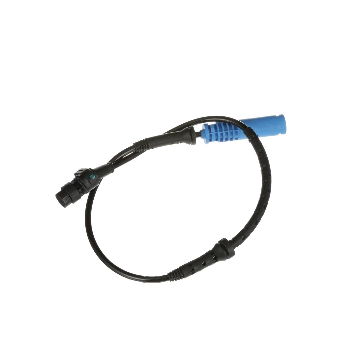 Intermotor ABS Wheel Speed Sensor ALS453