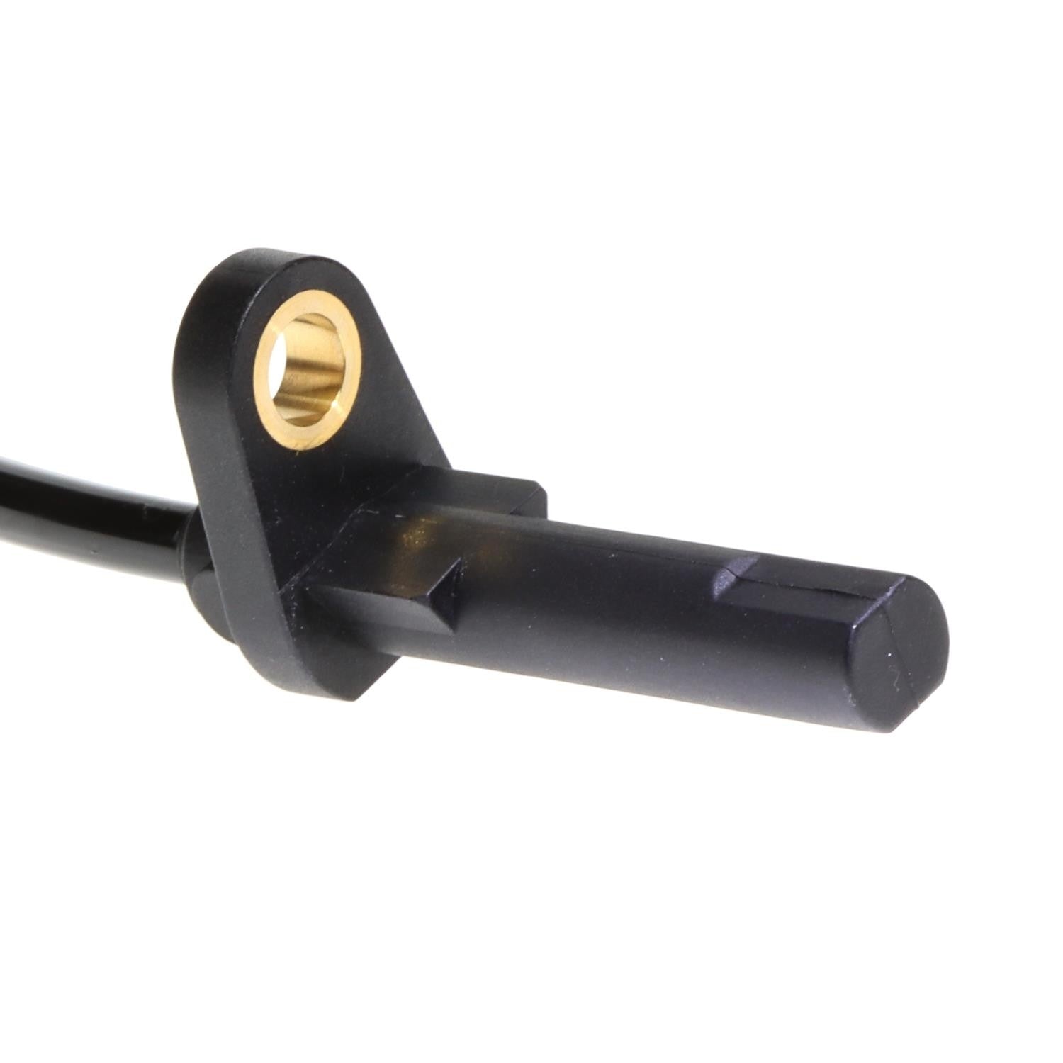 Intermotor ABS Wheel Speed Sensor ALS455