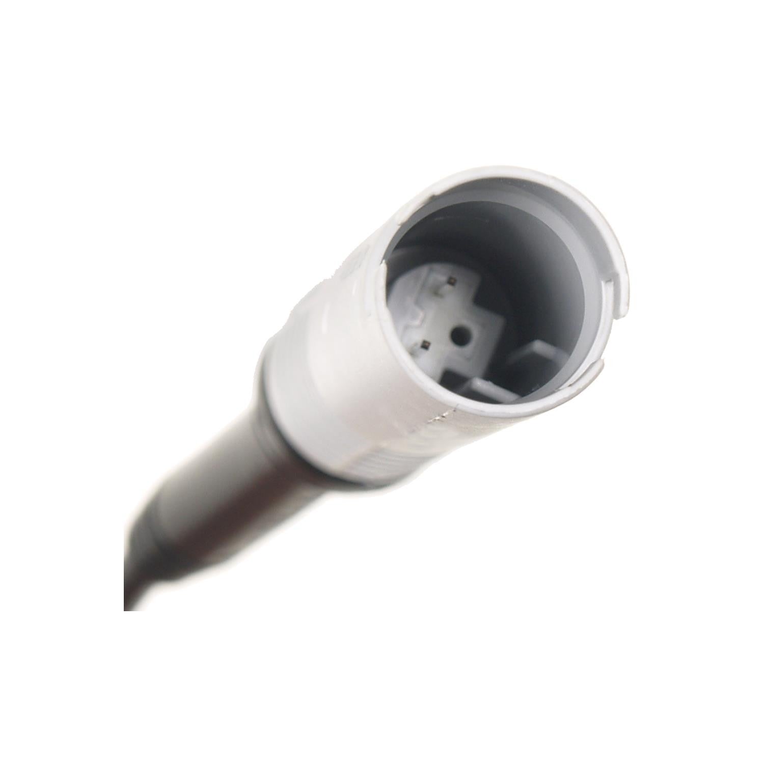 Intermotor ABS Wheel Speed Sensor ALS458